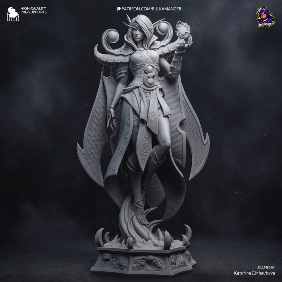 Xal'atath